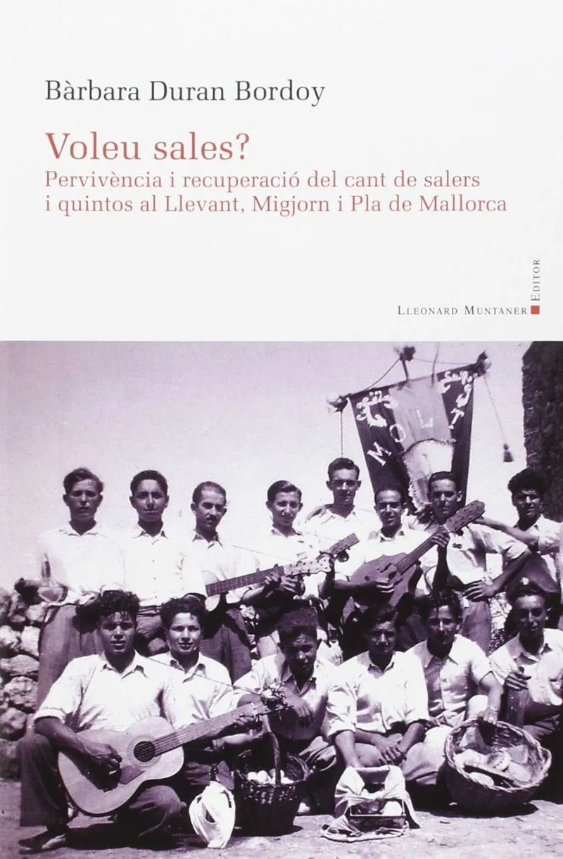 VOLEU SALES