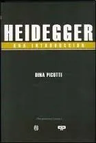 HEIDEGGER UNA INTRODUCCION