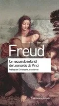 RECUERDO INFANTIL DE LEONARDO DA VINCI, UN