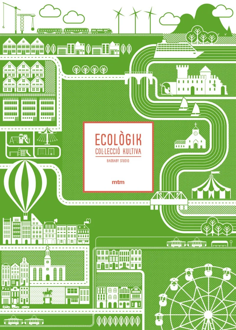 ECOLOGIK