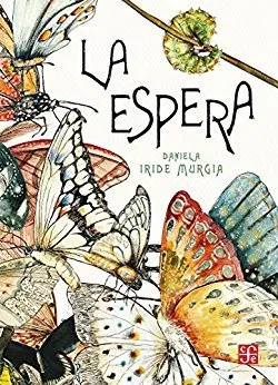 ESPERA, LA
