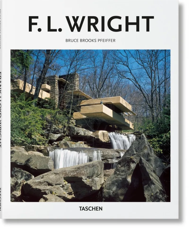 WRIGHT