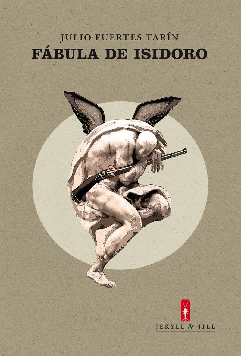 FABULA DE ISIDORO, LA