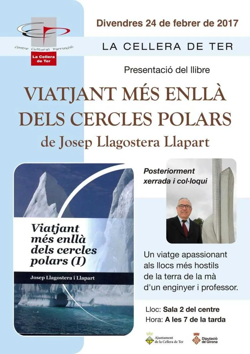 VIATJANT MÉS ENLLÀ DELS CERCLES POLARS-1