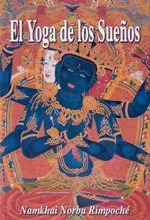 YOGA DE LOS SUEÑOS,EL