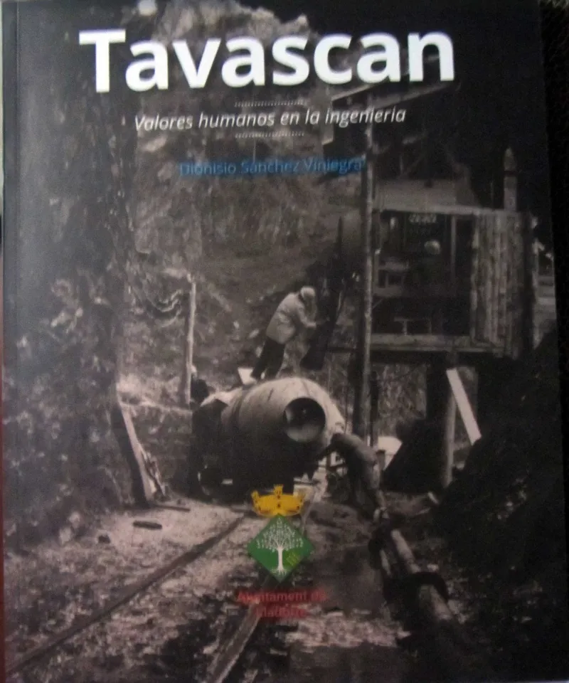 TAVASCAN -VALORES HUMANOS EN LA INGENIERIA-