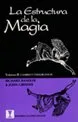 ESTRUCTURA DE LA MAGIA, LA VOL.2 CAMBIO Y CONGRUENCIA