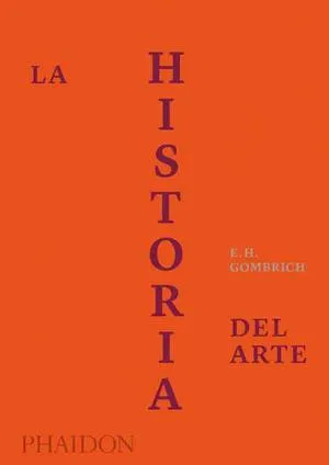 HISTORIA DEL ARTE, LA ED.LUJO-