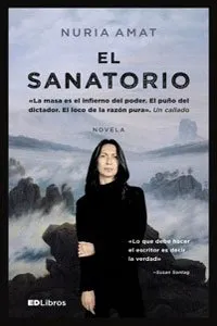 SANATORIO,EL