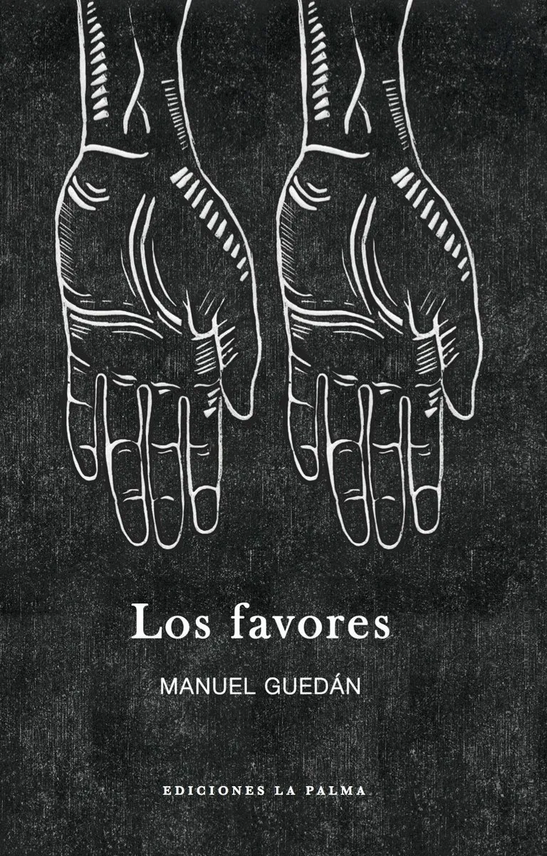 FAVORES, LOS