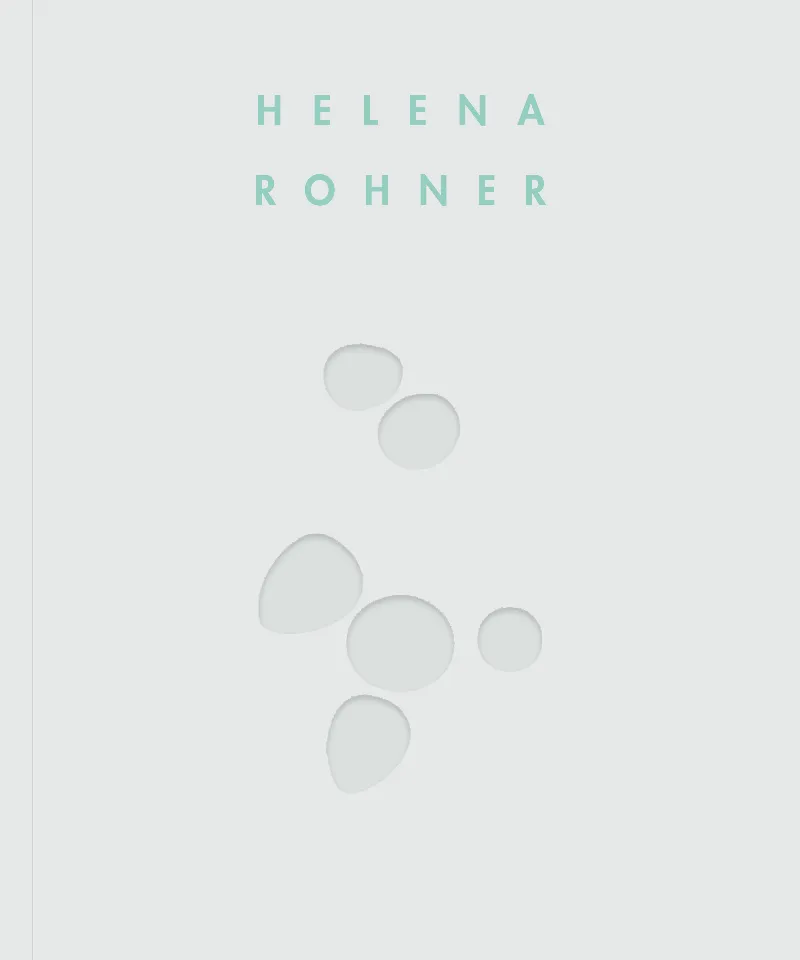 HELENA ROHNER