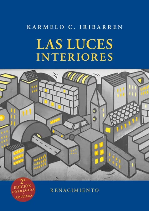 LUCES INTERIORES, LAS