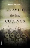 AVISO DE LOS CUERVOS, EL