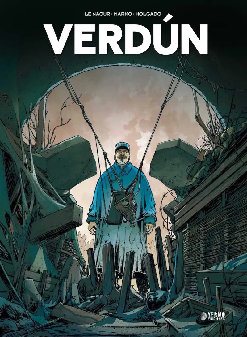 VERDUN 01