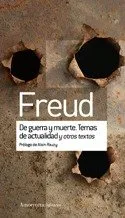 DE GUERRA Y MUERTE