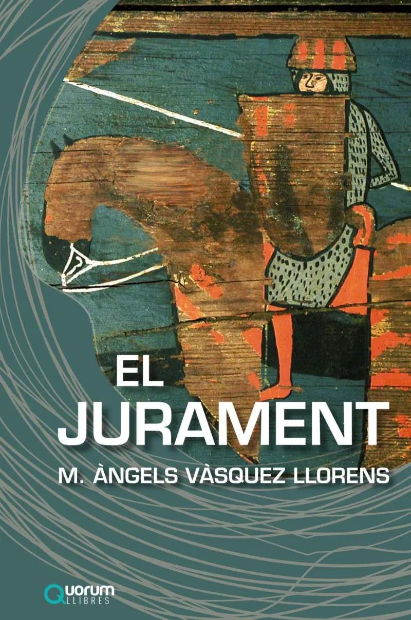 JURAMENT, EL