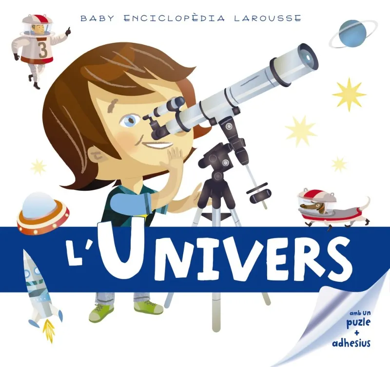 UNIVERS, L'