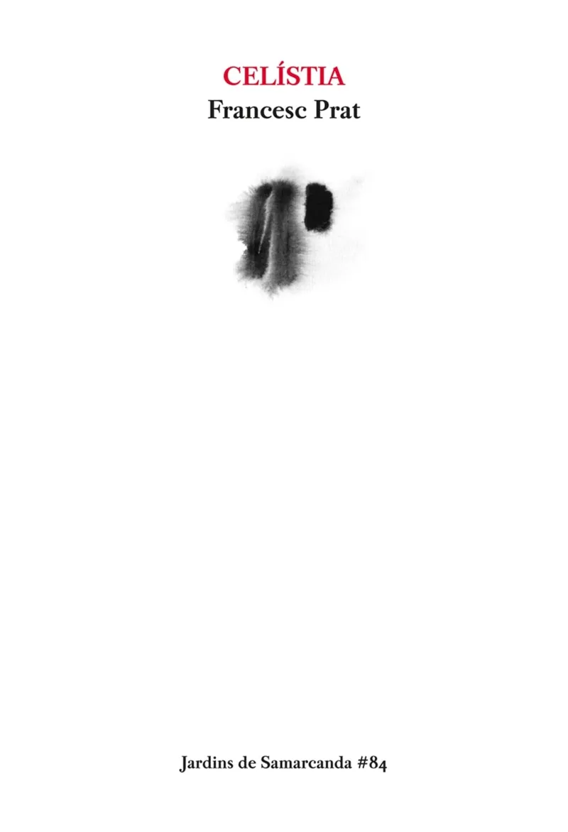 CELISTIA