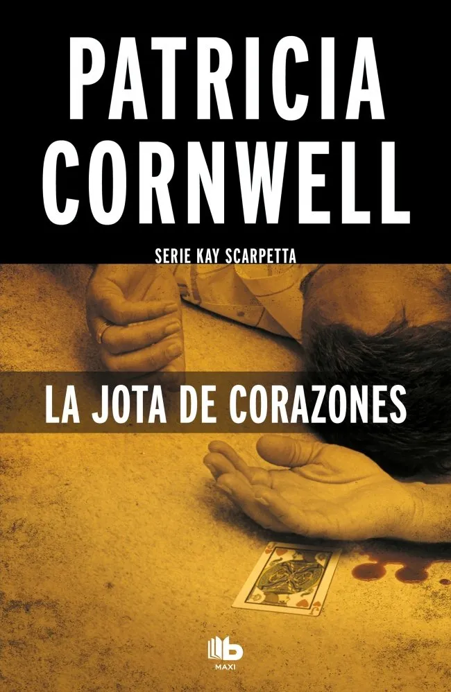 JOTA DE CORAZONES