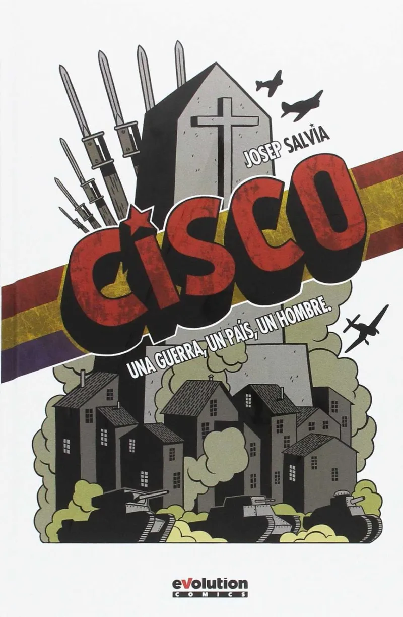 CISCO