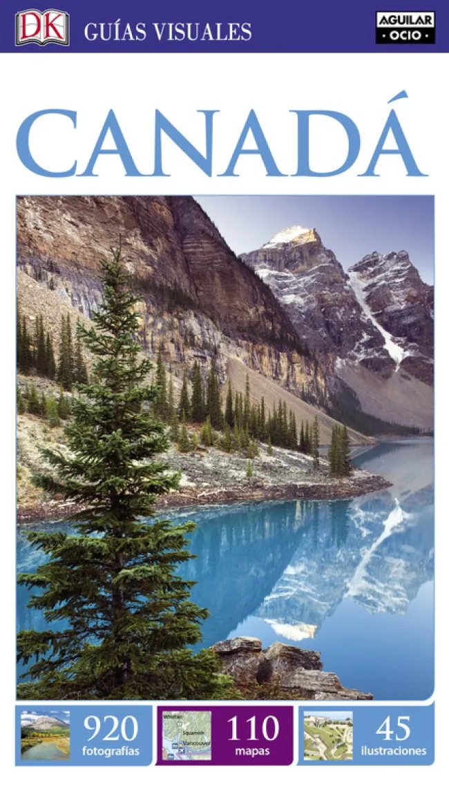 CANADA -2017-