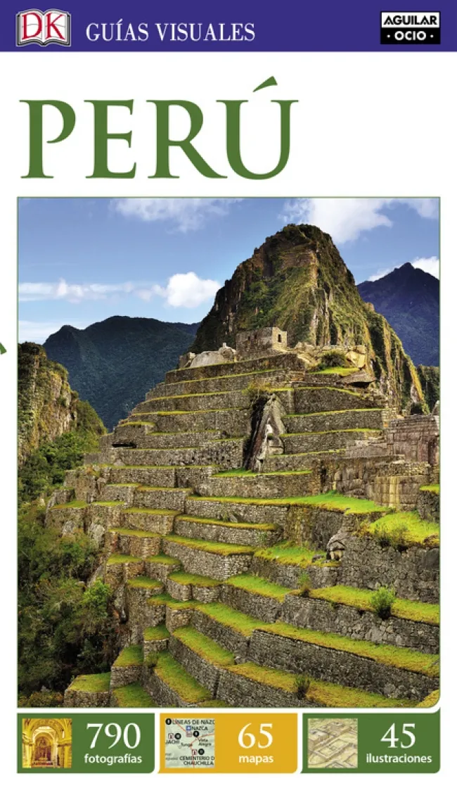 PERU .-2017-
