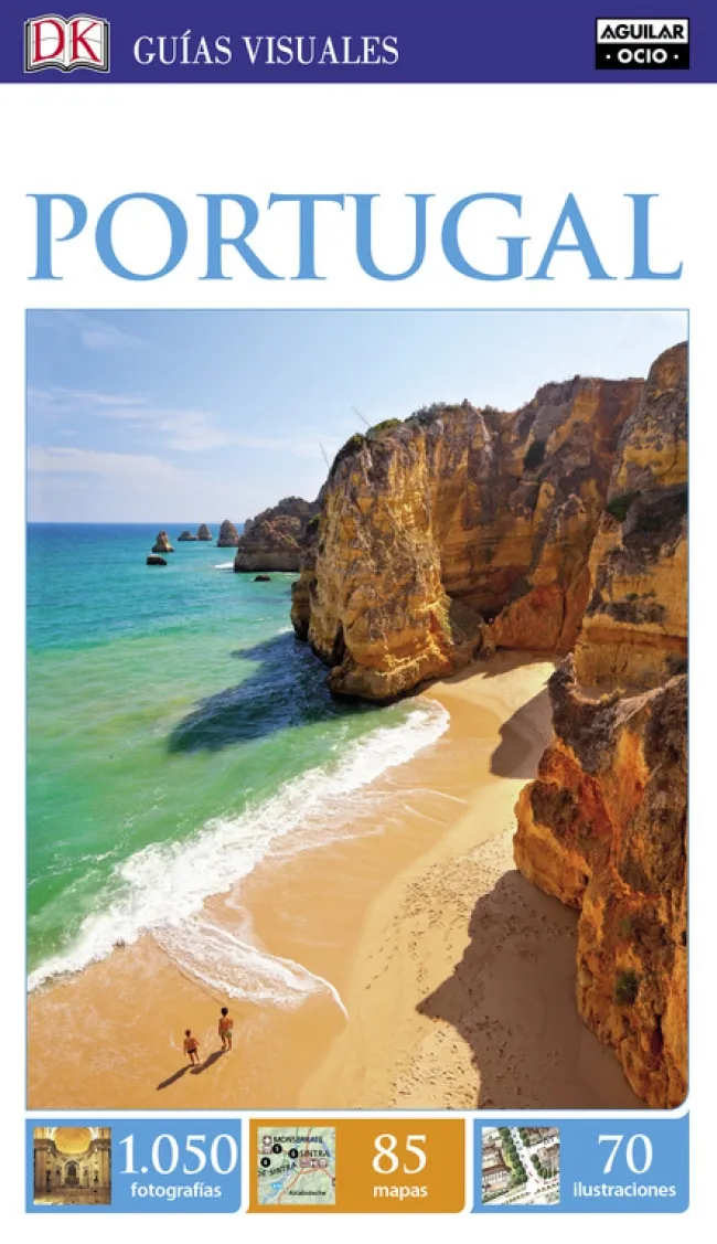 PORTUGAL -2017-
