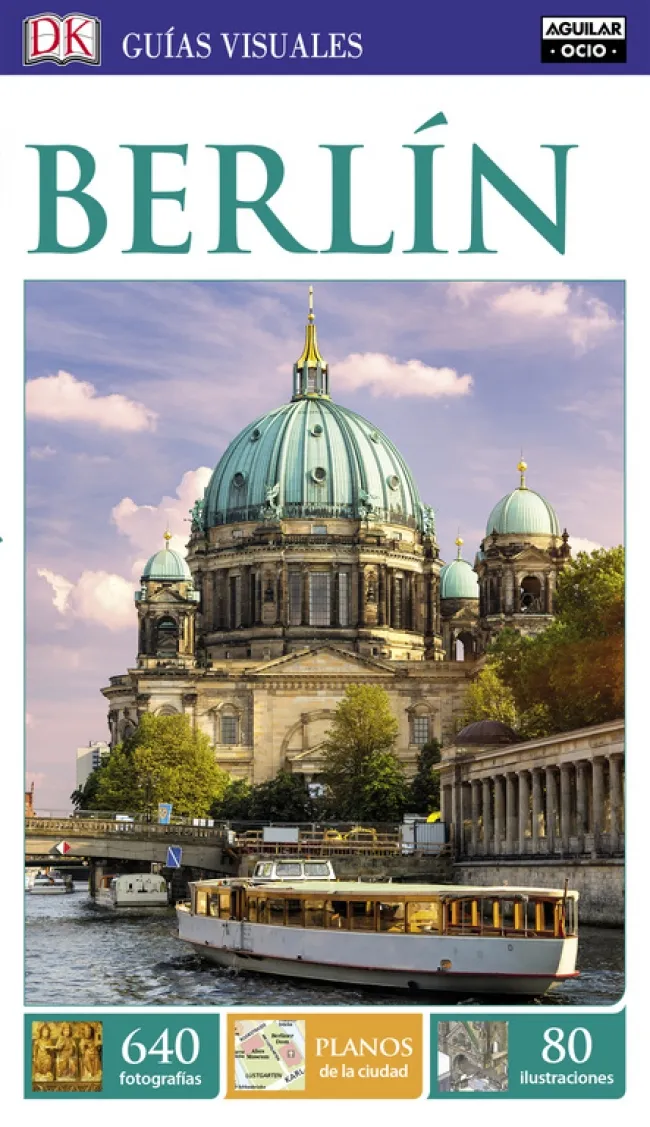 BERLIN -ED.2017-