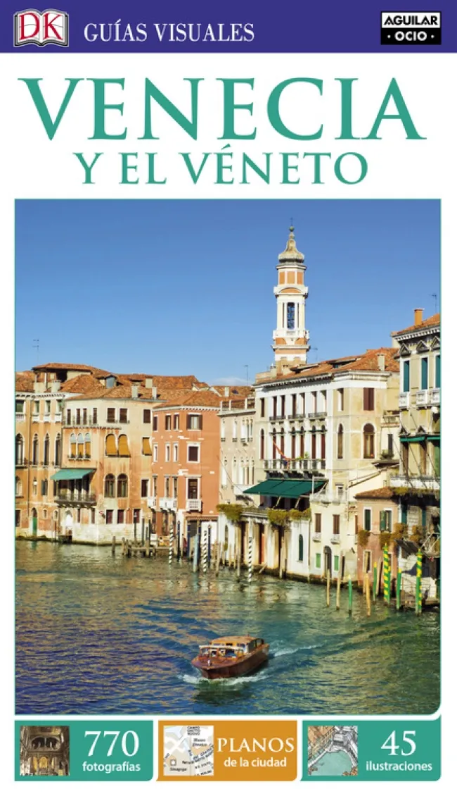 VENECIA -ED.2017-
