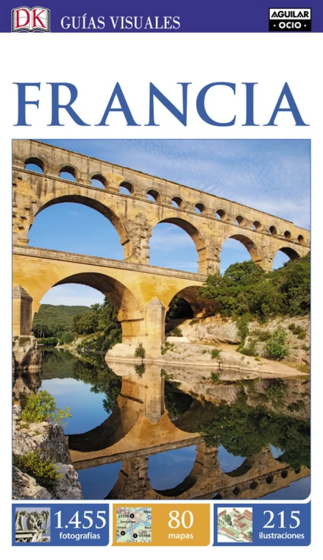 FRANCIA -ED-2017-