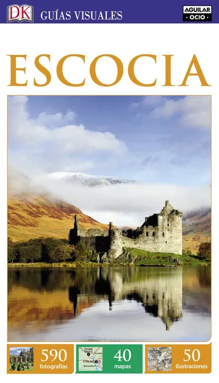 ESCOCIA