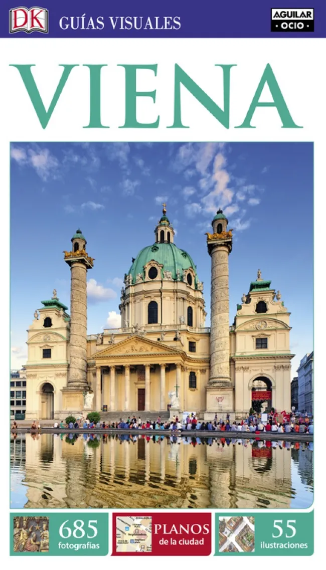 VIENA -ED.2017-