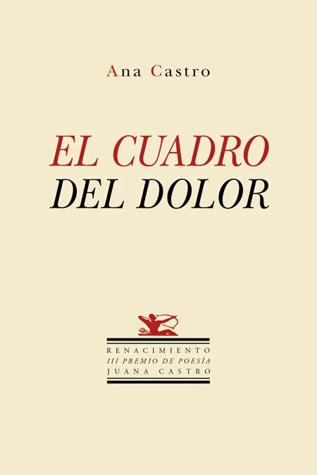 CUADRO DEL DOLOR, EL