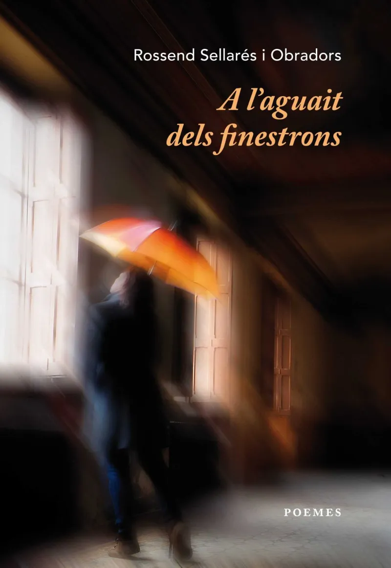 A L' AIGUAIT DELS FINESTRONS