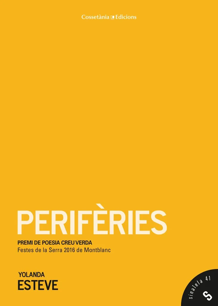 PERIFERIES