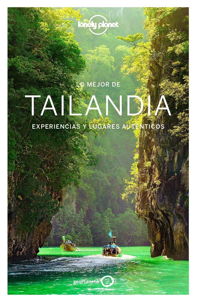 TAILANDIA -LO MEJOR DE...-
