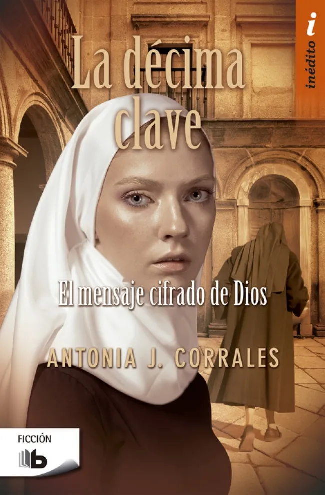 DECIMA CLAVE, LA -BUTXACA-