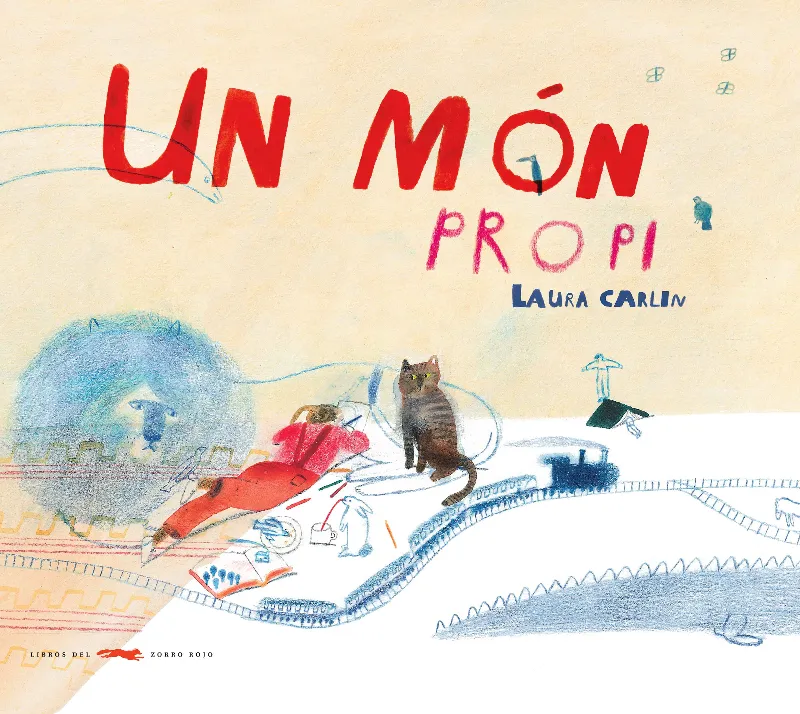 MON PROPI, UN
