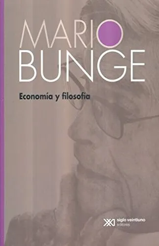 ECONOMIA Y FILOOFIA