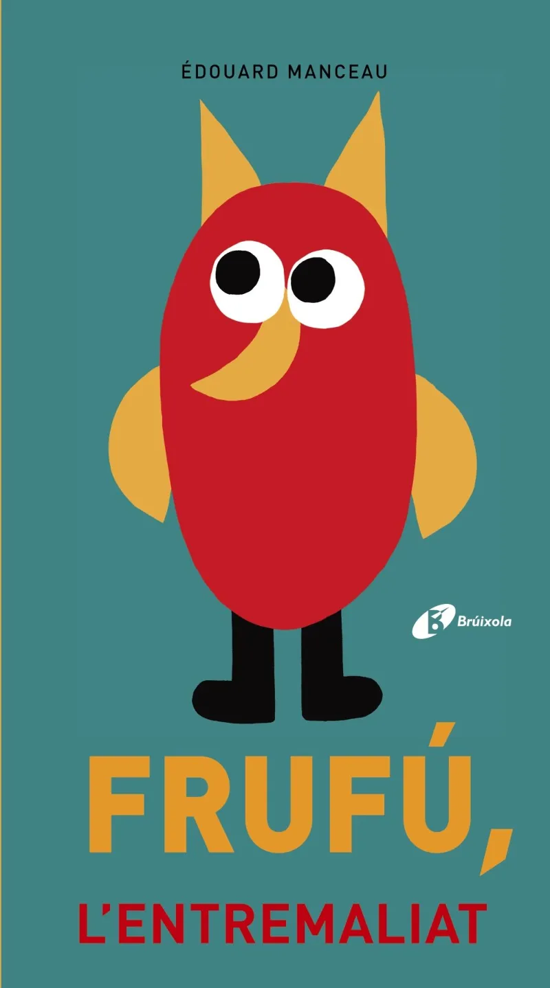 FRUFU L'ENTREMALIAT