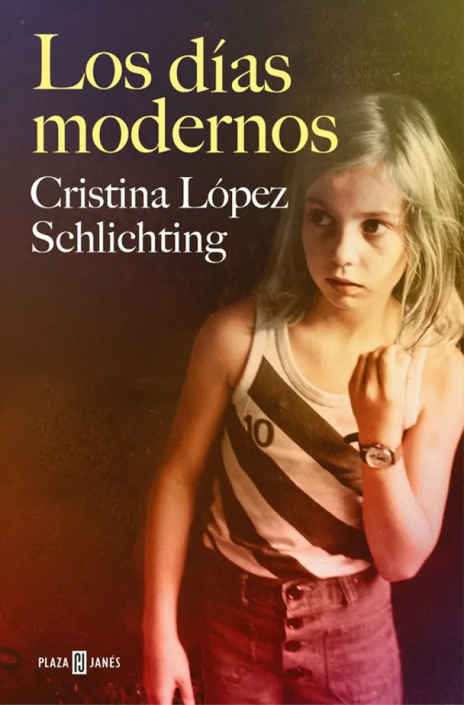 DIAS MODERNOS, LOS