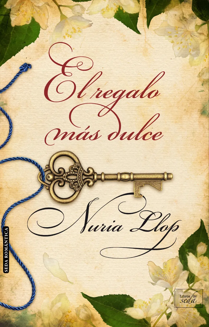 REGALO MAS DULCE,EL