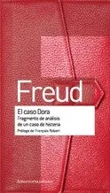 CASO DORA,EL