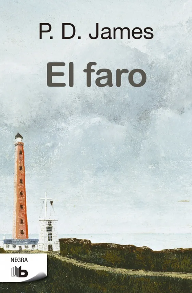 FARO, EL