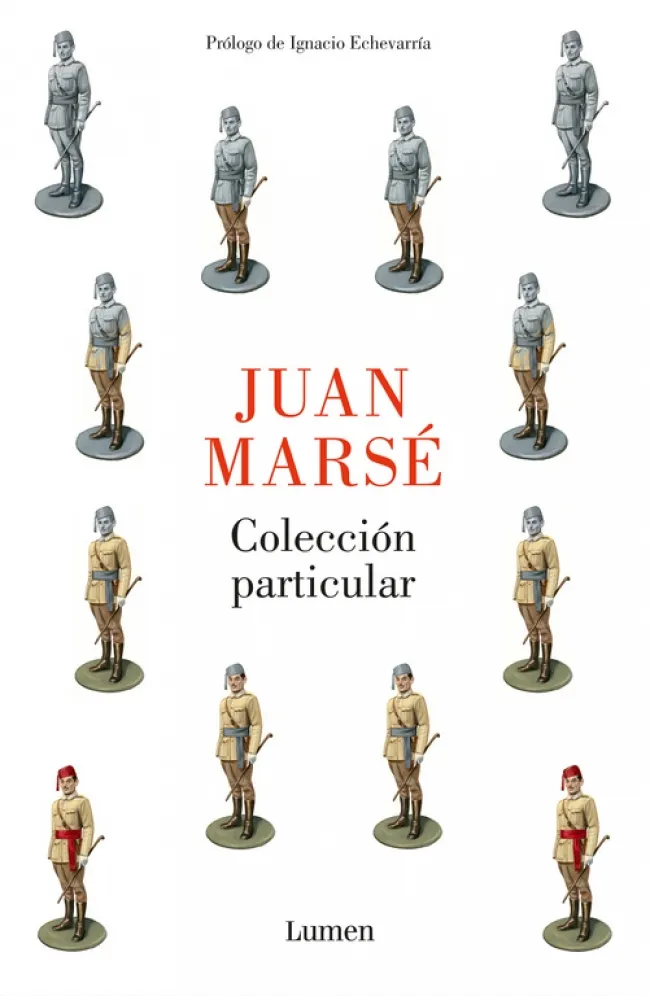 COLECCION PARTICULAR