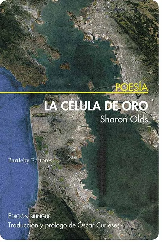 CELULA DE ORO, LA