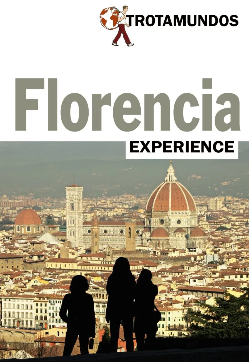 FLORENCIA EXPIRIENCE
