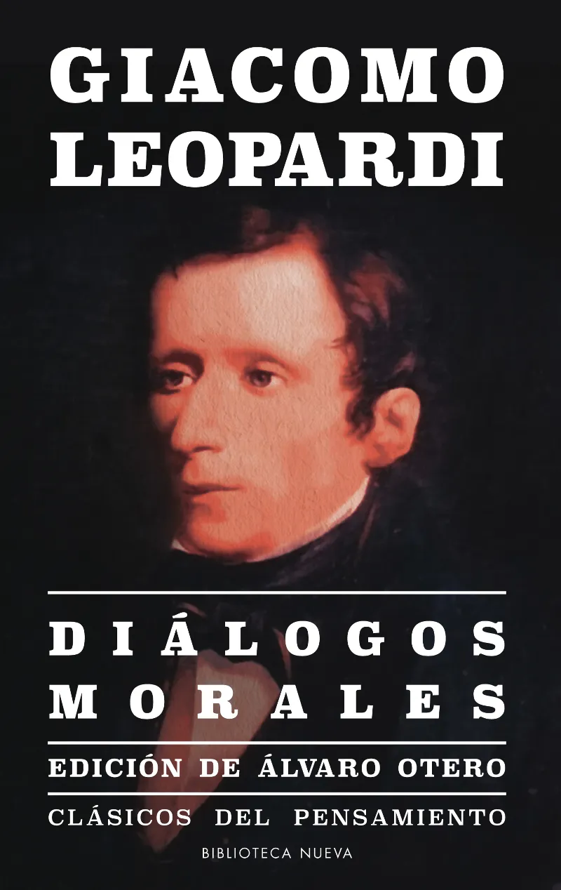 DIALOGOS MORALES