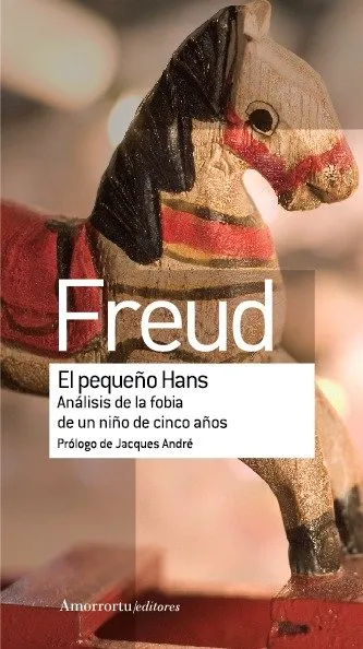 PEQUEÑO HANS, EL