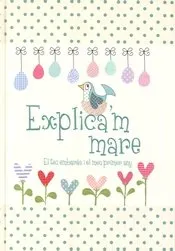 EXPLICA'M MARE